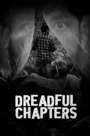 Dreadful Chapters (2023)