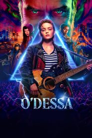 ODessa (2025)