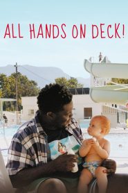 All Hands on Deck! (2020)