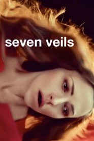 Seven Veils (2024)