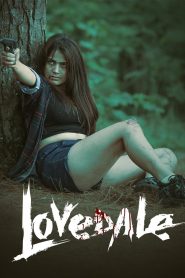 Lovedale (2025)
