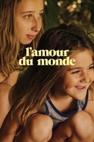 Longing for the World – Lamour Du Monde (2023)