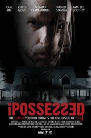 IPossessed (2025)