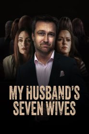 My Husband’s Seven Wives (2024)