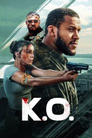 KO (2025)