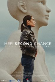 Her Second Chance (2024)