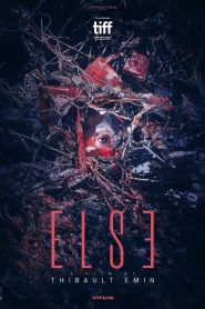 Else (2024)