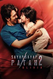 Sayap-Sayap Patah 2: Olivia (2025)