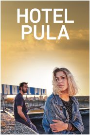 Hotel Hotel Pula (2023)