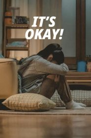It’s Okay! (2025)