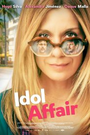 Idol Affair (2024)