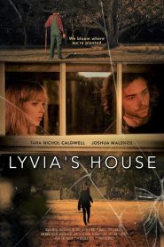 Lyvia’s House (2023)